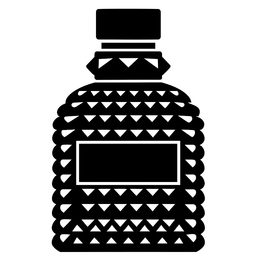 Val3ntino Intense 100ML