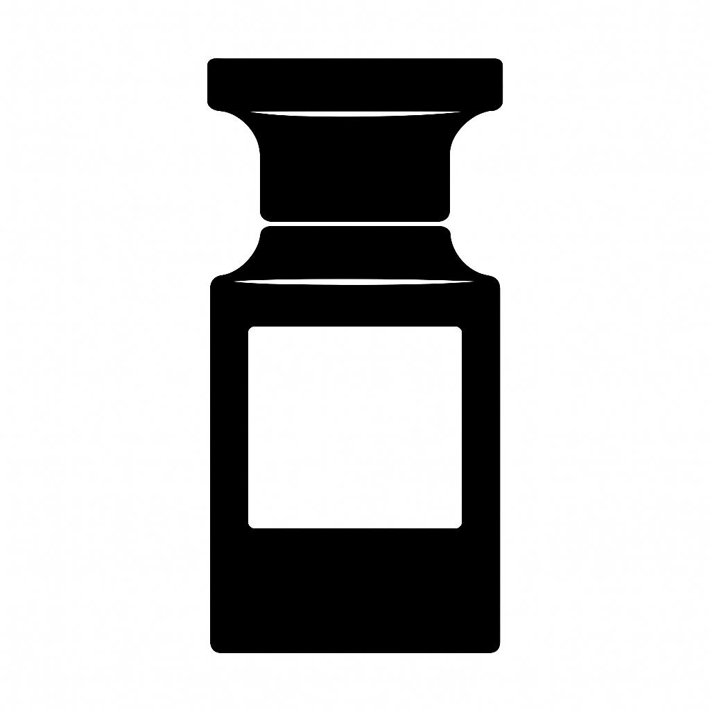 Tom Ford Oud Wood