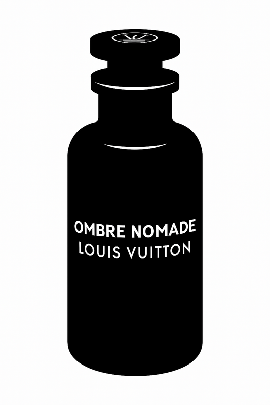 Ombré Nomade