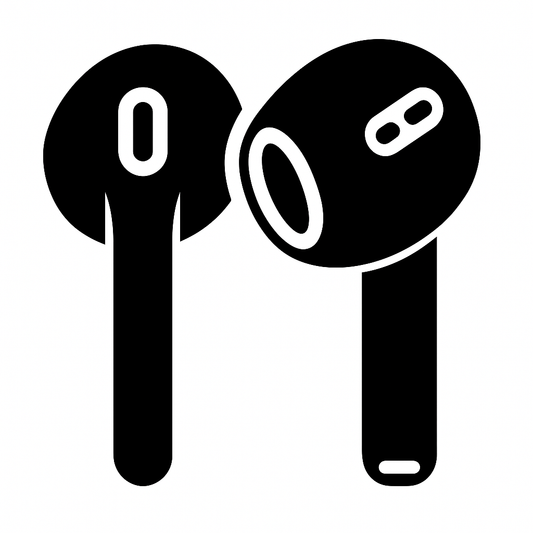 Pods Gen 4
