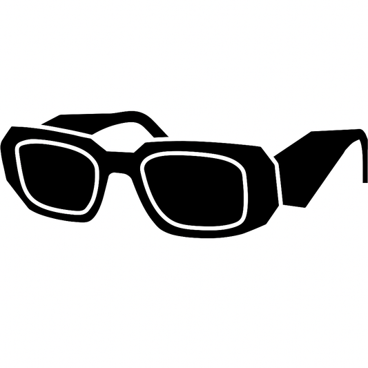 Prad4 Glasses