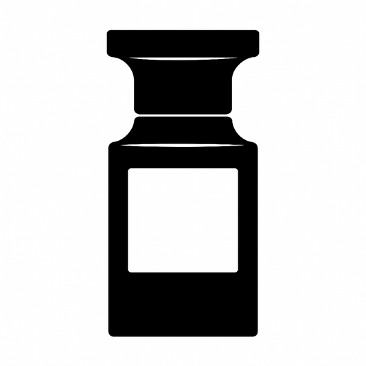 Tom Ford Oud Wood
