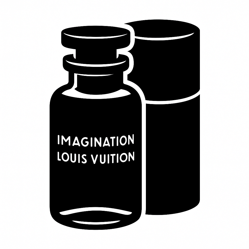 LV Imagination