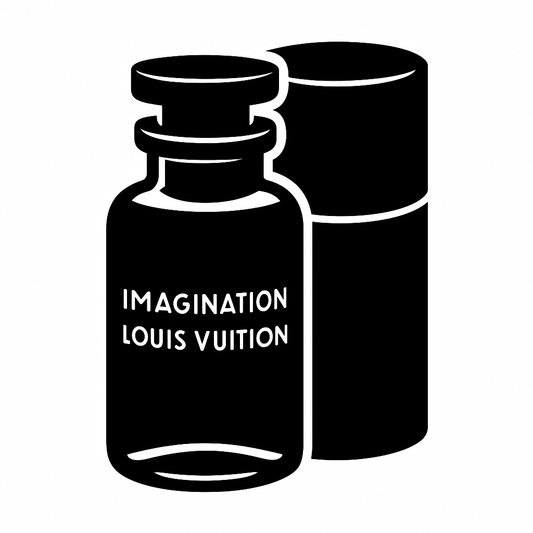 LV Imagination