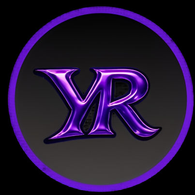 Yazresellz 